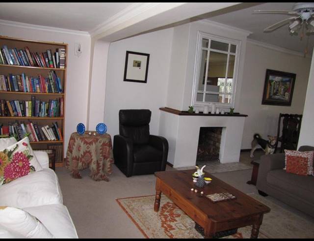 3 BEDROOM HOUSE FOR SALE IN BLOMTUIN